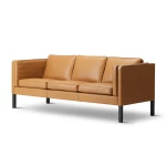 Canapé Mogensen 2333 - 1