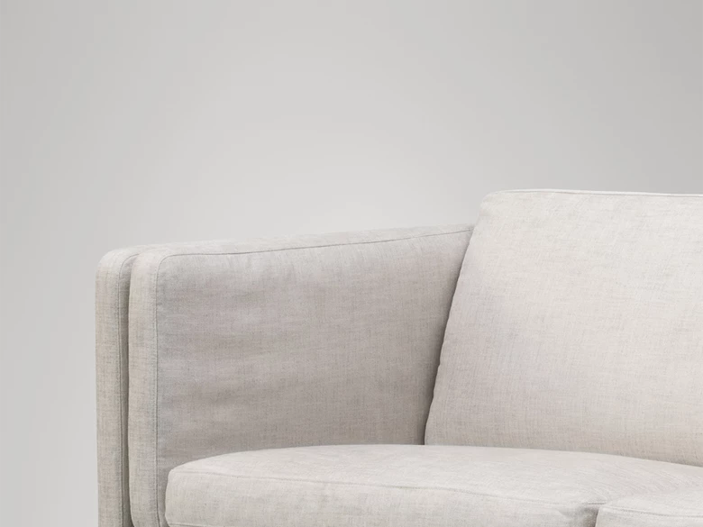 Canapé Mogensen 2335