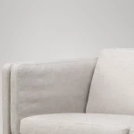 Canapé Mogensen 2335 - 8