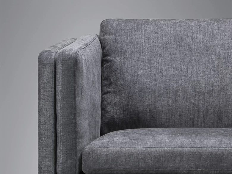 Canapé Mogensen 2335