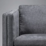 Canapé Mogensen 2335 - 7