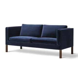 Canapé Mogensen 2335