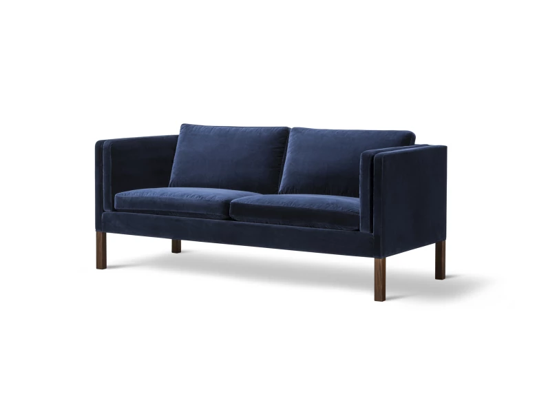 Canapé Mogensen 2335