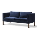 Canapé Mogensen 2335 - 2