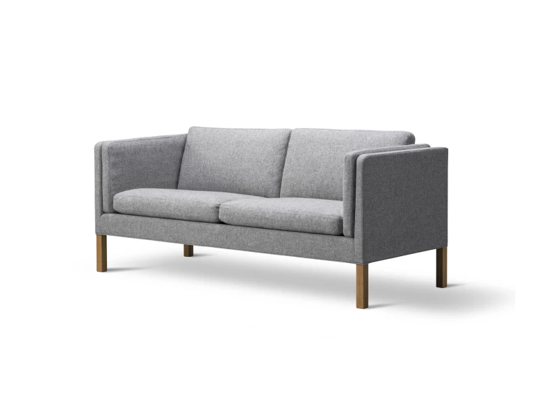 Canapé Mogensen 2335