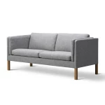 Canapé Mogensen 2335 - 6