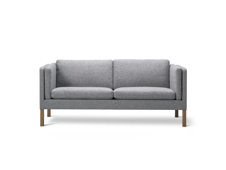 Canapé Mogensen 2335