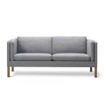 Canapé Mogensen 2335 - 5