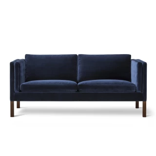 Canapé Mogensen 2335
