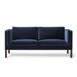 Canapé Mogensen 2335 - 1