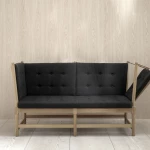 Canapé Spoke Back - 8