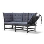 Canapé Spoke Back - 6