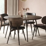 Table Accent 140 - 3