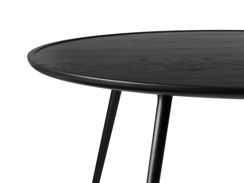 Table Accent 140