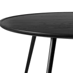 Table Accent 140 - 7