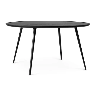 Table Accent 140