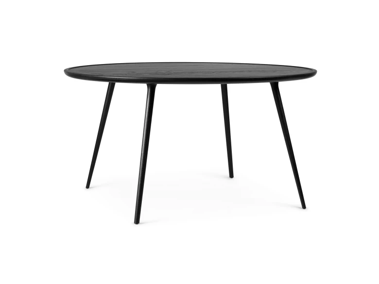 Table Accent 140