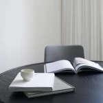 Table Accent 140 - 5