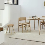 Table Accent 110 - 5