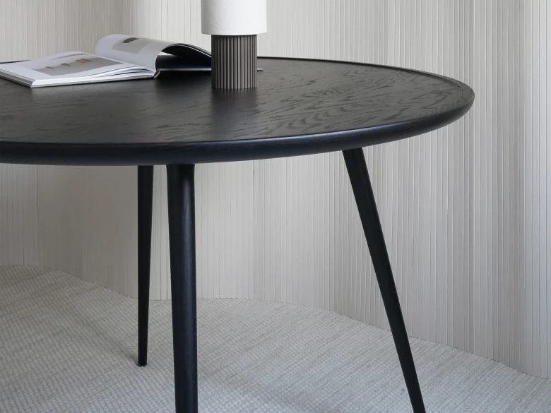 Table Accent 110