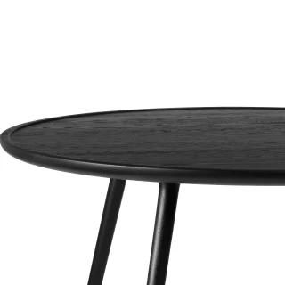 Table Accent 110