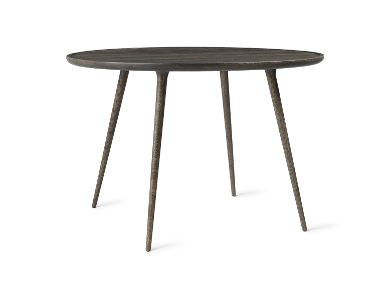 Table Accent 110
