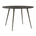 Table Accent 110 - 6