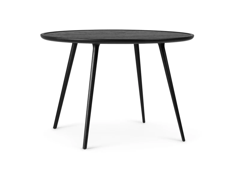 Table Accent 110