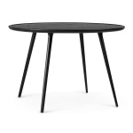 Table Accent 110 - 1