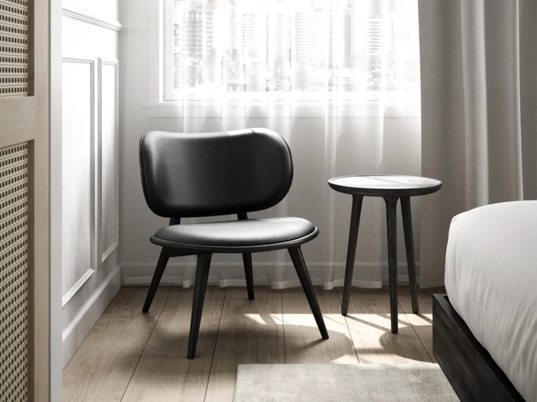 Table d'appoint Accent