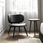 Table d'appoint Accent - 3