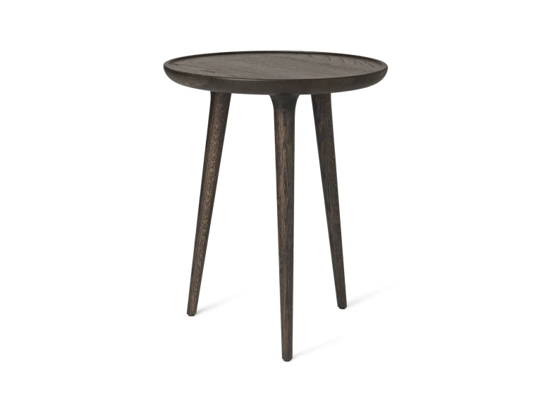 Table d'appoint Accent