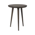 Table d'appoint Accent - 5