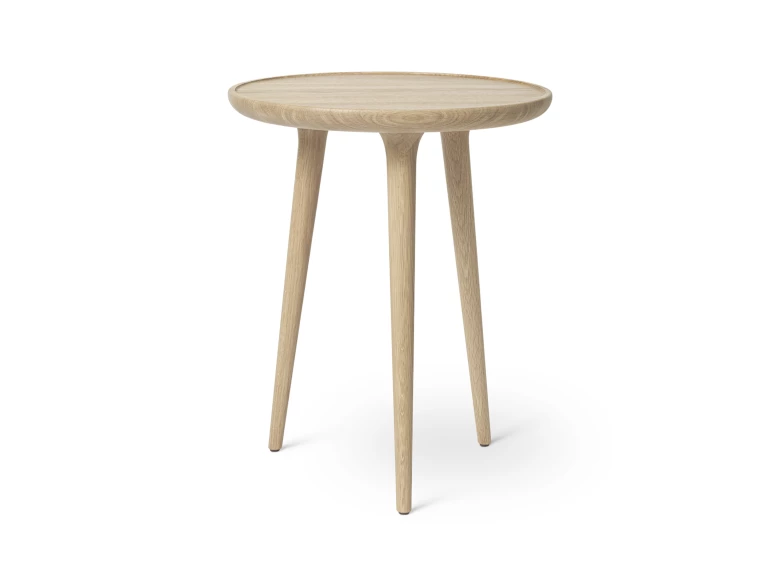 Table d'appoint Accent