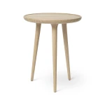 Table d'appoint Accent - 6