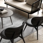 Table basse Accent - 3