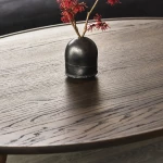 Table basse Accent - 2