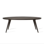 Table basse Accent - 1
