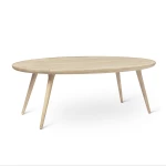 Table basse Accent - 5