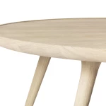 Table basse Accent - 6