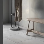 Albert bench 160 - 3