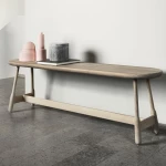 Albert bench 160 - 4