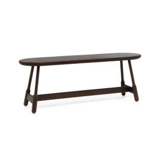 Albert bench 160