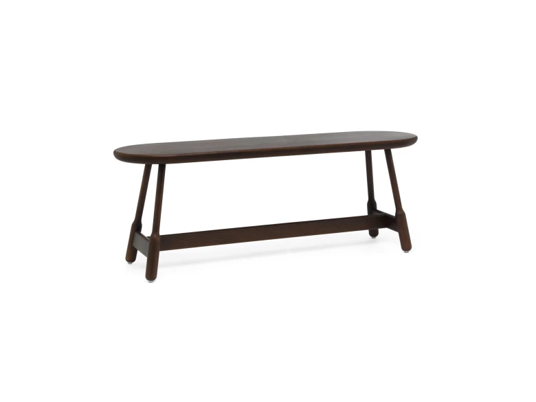 Albert bench 160