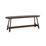 Albert bench 160 - 1