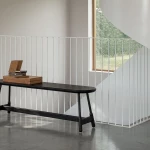 Albert bench 160 - 5