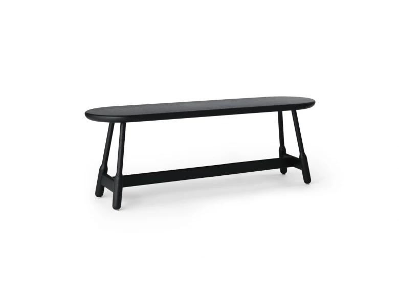 Albert bench 160