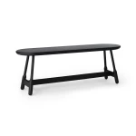 Albert bench 160 - 6