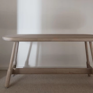 Albert bench 110