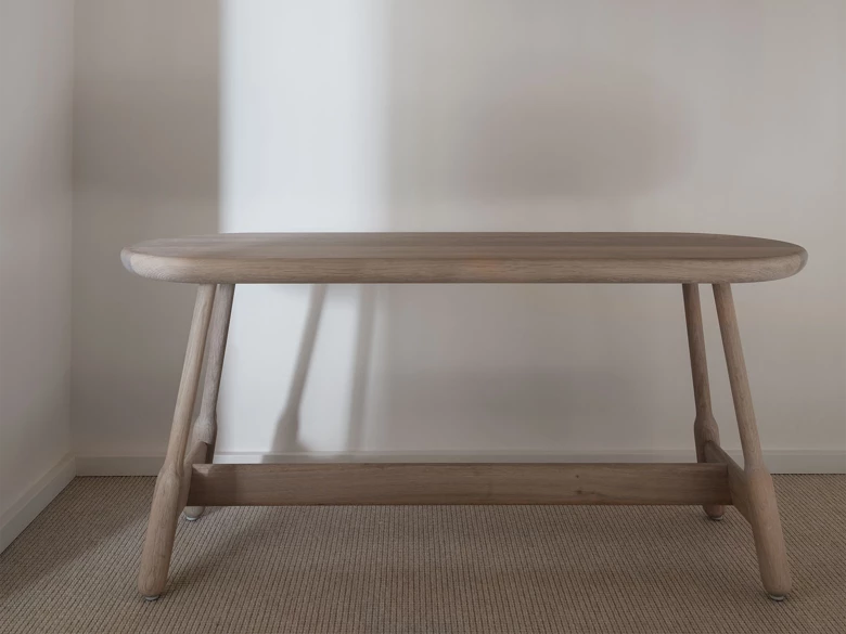 Albert bench 110